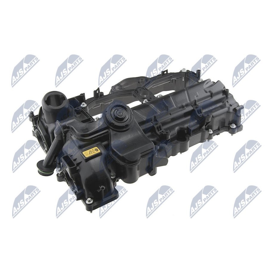 COUVERCLE DE CULASSE BMW 3 F30 320