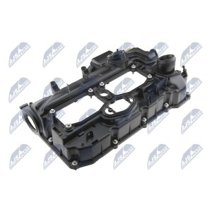 COUVERCLE DE CULASSE BMW 3 F30 320