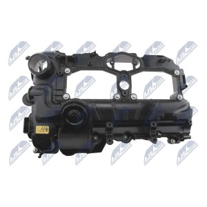 COUVERCLE DE CULASSE BMW 3 F30 320