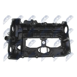 COUVERCLE DE CULASSE BMW 3 F30 320