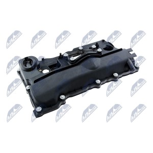 COUVERCLE DE CULASSE BMW 1 E87 118