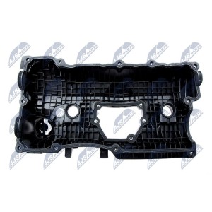 COUVERCLE DE CULASSE BMW 1 E87 118