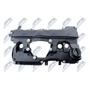 COUVERCLE DE CULASSE BMW 1 E87 118