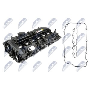 COUVERCLE DE CULASSE BMW 1 F20/F21 M140 2015-