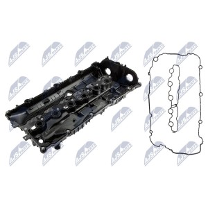 COUVERCLE DE CULASSE BMW 1 F20/F21 M140 2015-