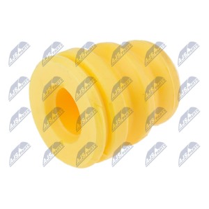 BUTEE ELASTIQUE D'AMORTISSEUR VOLVO XC60 09-