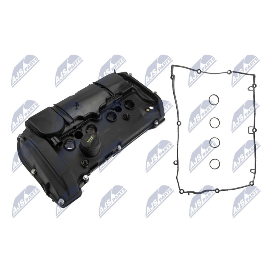 COUVERCLE DE CULASSE BMW 1 F20/F21 114