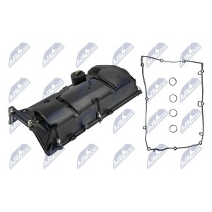 COUVERCLE DE CULASSE BMW 1 F20/F21 114
