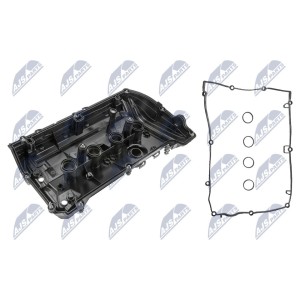 COUVERCLE DE CULASSE BMW 1 F20/F21 114