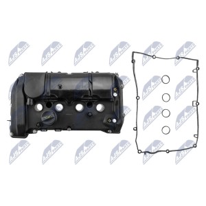 COUVERCLE DE CULASSE BMW 1 F20/F21 114