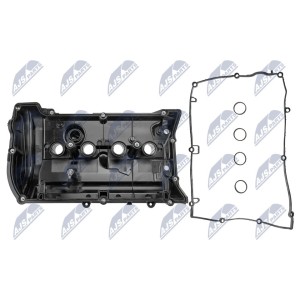 COUVERCLE DE CULASSE BMW 1 F20/F21 114