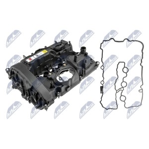 COUVERCLE DE CULASSE BMW 1 F20/F21 116