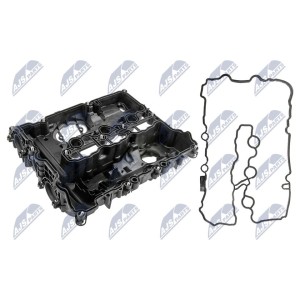 COUVERCLE DE CULASSE BMW 1 F20/F21 116