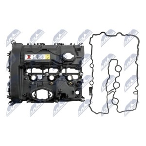 COUVERCLE DE CULASSE BMW 1 F20/F21 116