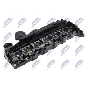 COUVERCLE DE CULASSE BMW X5 E70 M50DX 2011-