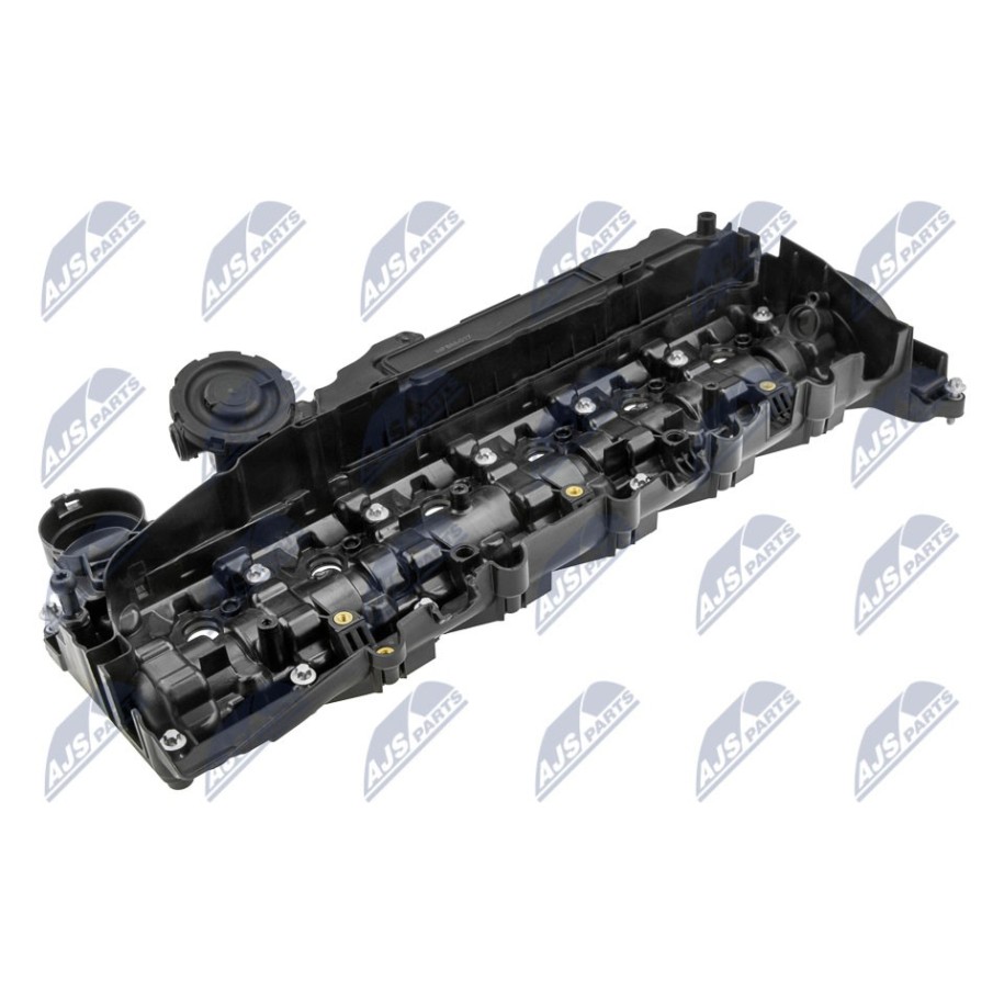 COUVERCLE DE CULASSE BMW X5 E70 M50DX 2011-