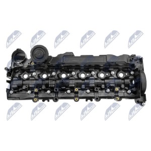 COUVERCLE DE CULASSE BMW X5 E70 M50DX 2011-