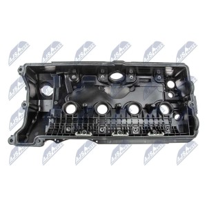 COUVERCLE DE CULASSE BMW 5 E60/E61 540
