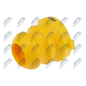 BUTEE ELASTIQUE D'AMORTISSEUR VOLVO XC90 03-14