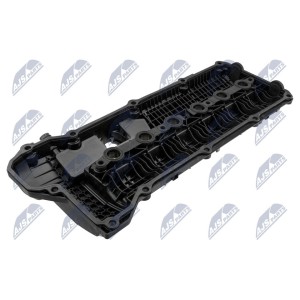 COUVERCLE DE CULASSE BMW 3 E36 320