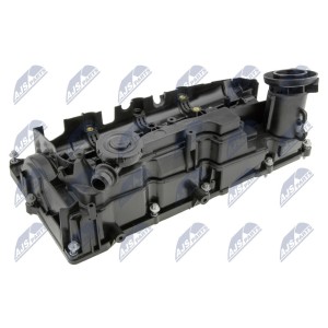 COUVERCLE DE CULASSE MINI R55N COOPER D CLUBMAN