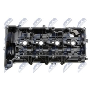 COUVERCLE DE CULASSE MINI R55N COOPER D CLUBMAN