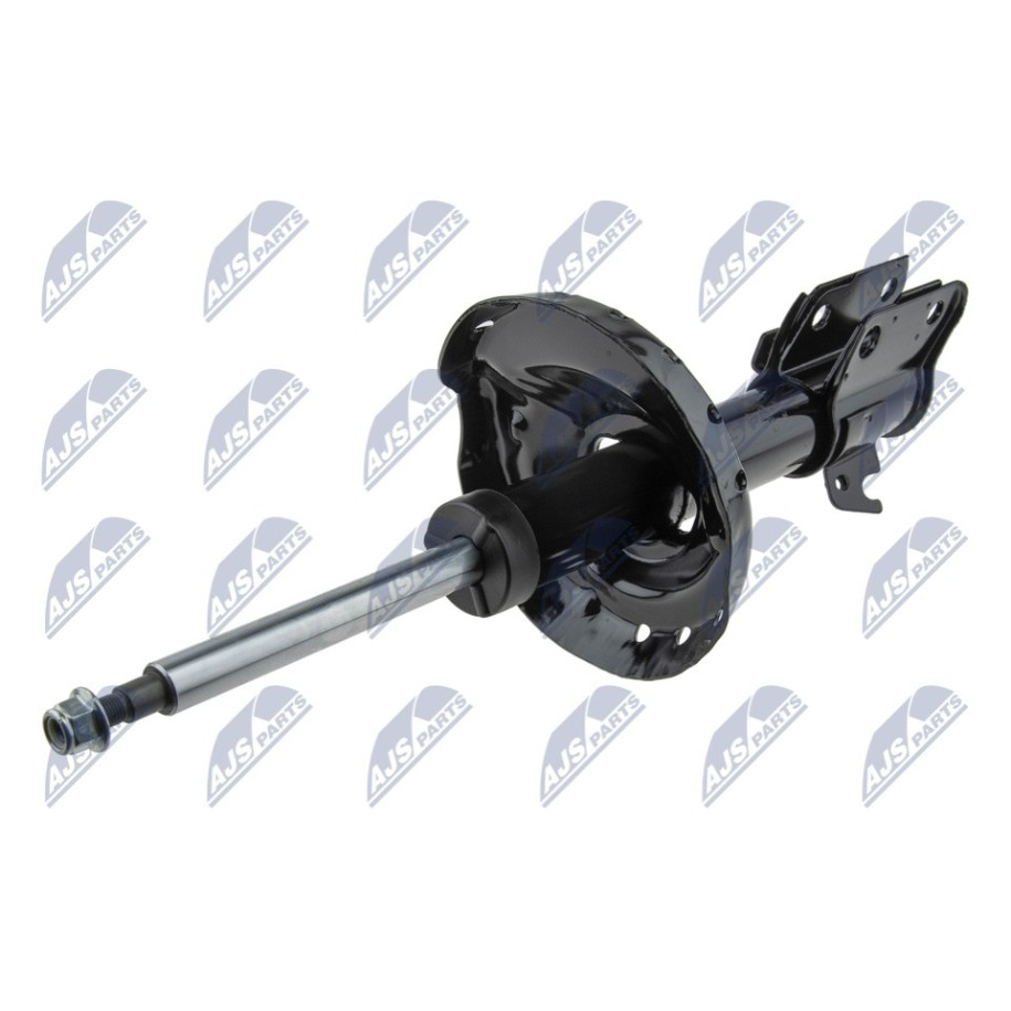 AMORTISSEUR AVANT SUBARU LEGACY 05-09 /DROITE/