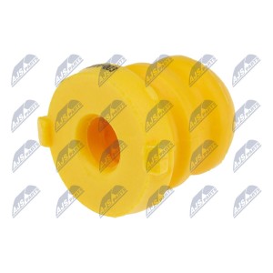 BUTEE ELASTIQUE D'AMORTISSEUR VOLVO XC90 03-14