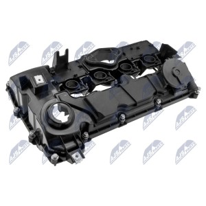COUVERCLE DE CULASSE BMW 1 E81/E87 116