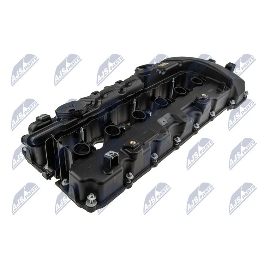 COUVERCLE DE CULASSE BMW 3 E91/E91/E92/E93 325