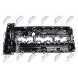 COUVERCLE DE CULASSE BMW 3 E91/E91/E92/E93 325