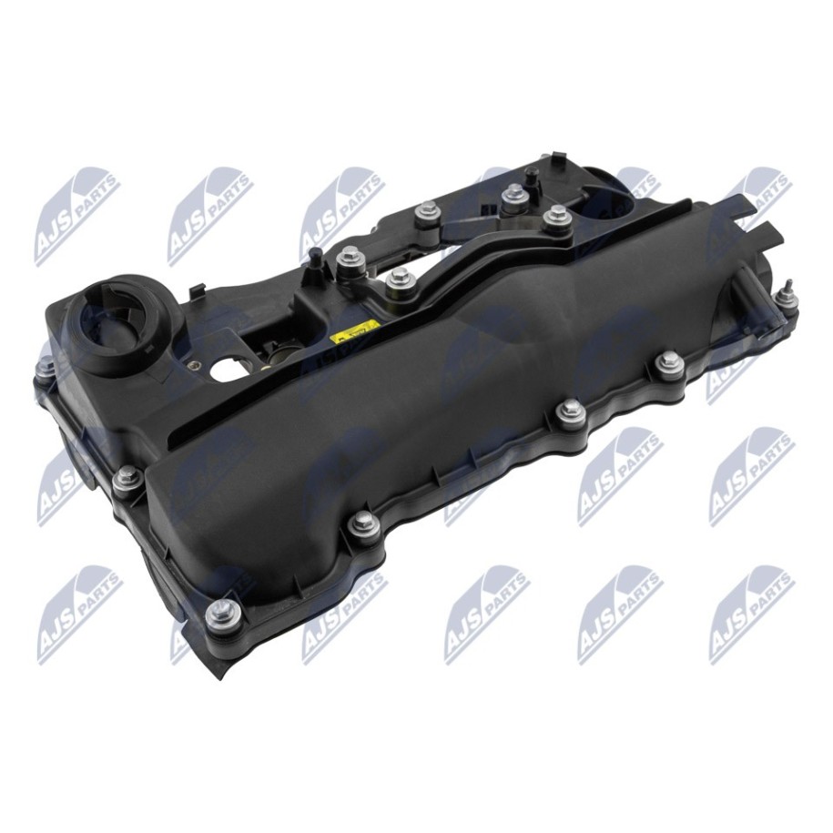 COUVERCLE DE CULASSE BMW 3 E46 316