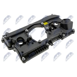 COUVERCLE DE CULASSE BMW 3 E46 316