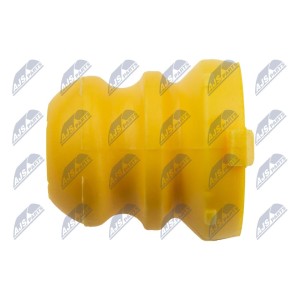 BUTEE ELASTIQUE D'AMORTISSEUR VOLVO XC90 03-14