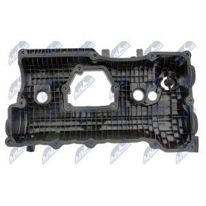 COUVERCLE DE CULASSE BMW 3 E46 316