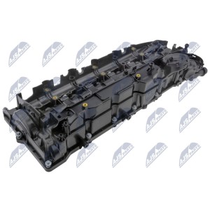 COUVERCLE DE CULASSE BMW X5 E70 40DX 2011.09-