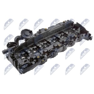 COUVERCLE DE CULASSE BMW X5 E70 40DX 2011.09-