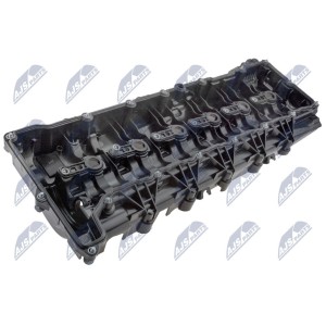COUVERCLE DE CULASSE BMW X5 E70 40DX 2011.09-