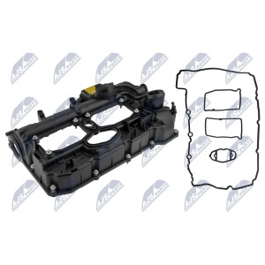 COUVERCLE DE CULASSE BMW 3 F30 328 2011-