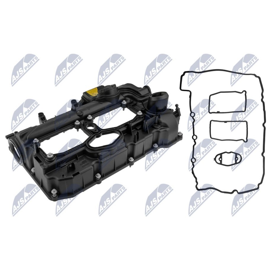 COUVERCLE DE CULASSE BMW 3 F30 328 2011-