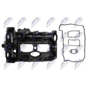 COUVERCLE DE CULASSE BMW 3 F30 328 2011-
