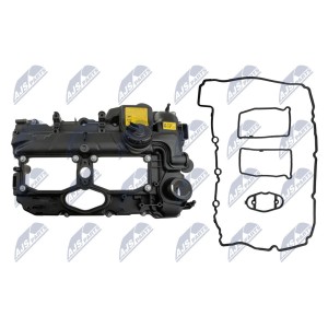 COUVERCLE DE CULASSE BMW 3 F30 328 2011-