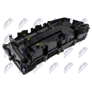 COUVERCLE DE CULASSE BMW 1 E81/E87 116D