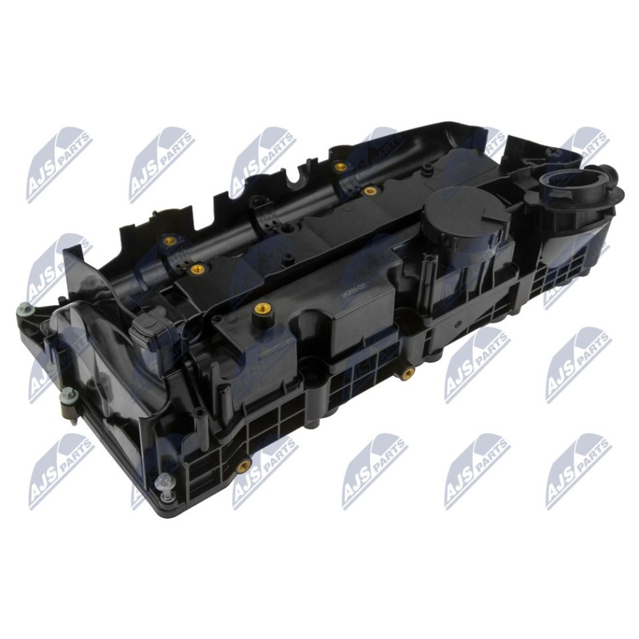 COUVERCLE DE CULASSE BMW 1 E81/E87 116D