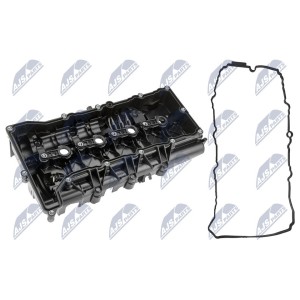 COUVERCLE DE CULASSE BMW 1 E81/E87 116D