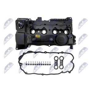 COUVERCLE DE CULASSE BMW 1 E81/E87/E87N 116 2004-