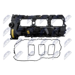 COUVERCLE DE CULASSE BMW 2 F87 COUPE M2 COMPETITION 3.0 2018-