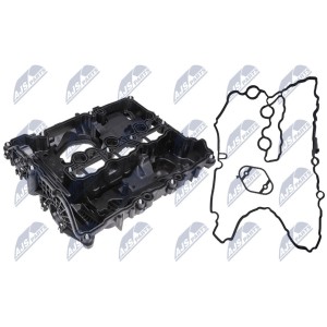 COUVERCLE DE CULASSE BMW 1 F40 118 2019-