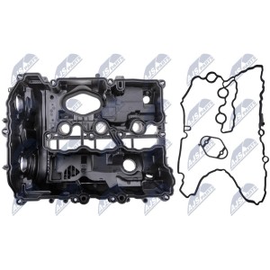 COUVERCLE DE CULASSE BMW 1 F40 118 2019-