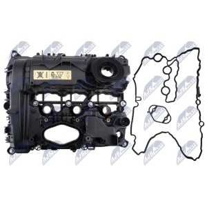 COUVERCLE DE CULASSE BMW 1 F40 118 2019-